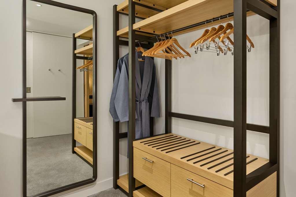 Canopy By Hilton Austin Downtown Δωμάτιο φωτογραφία