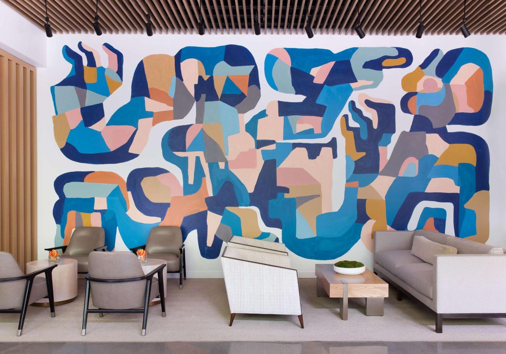 Canopy By Hilton Austin Downtown Εξωτερικό φωτογραφία